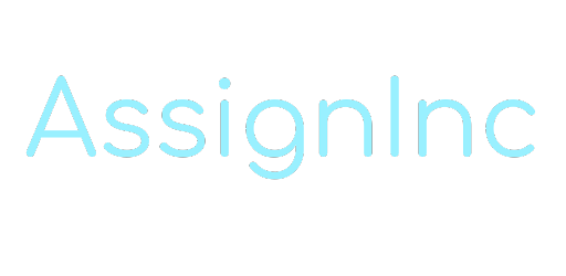AssignInc